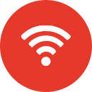 WIFI