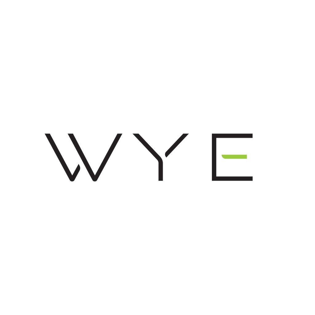 WYE