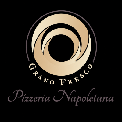 Grano Fresco Pizzeria