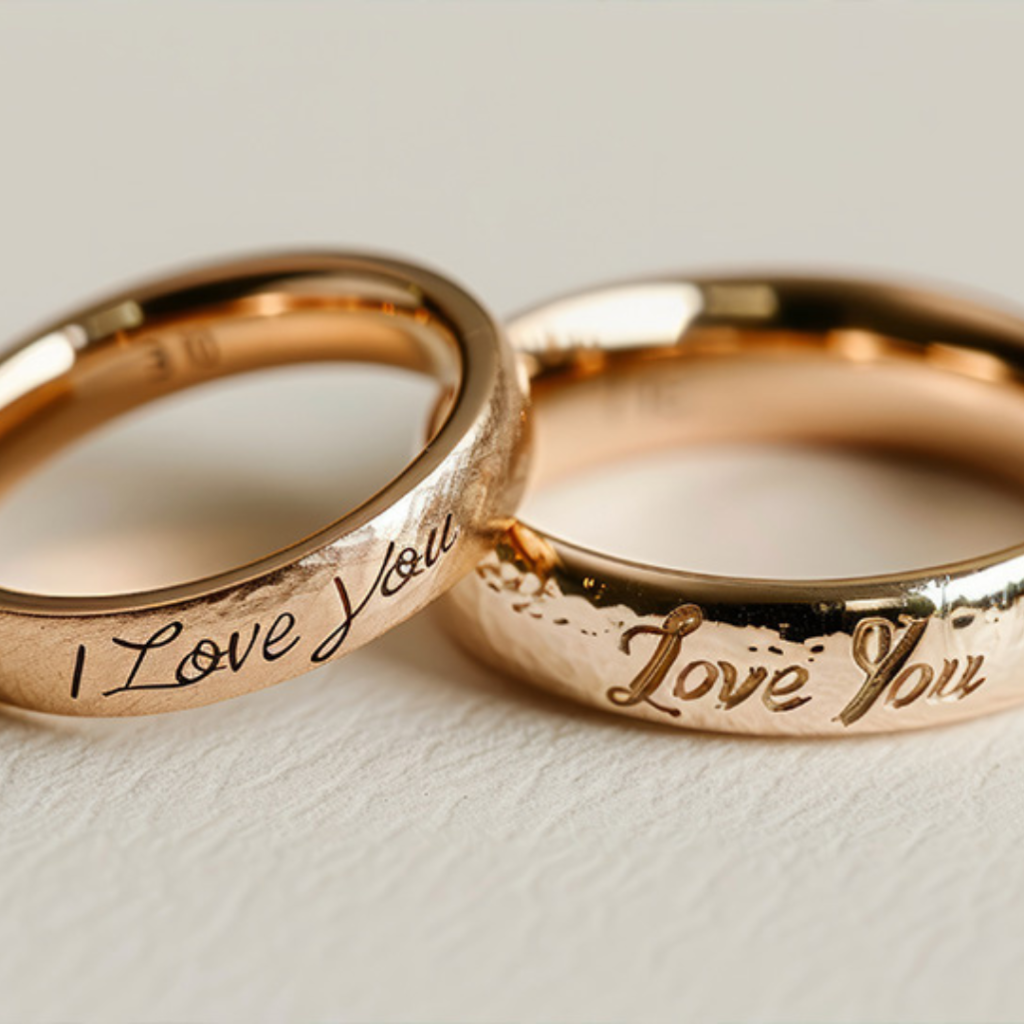 Personalised gift engraving offer at Timpson 17 & Central Walthamstow