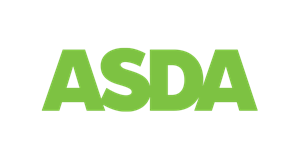 Asda