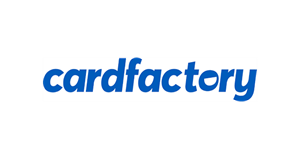 Card Factory