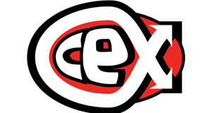 CEX