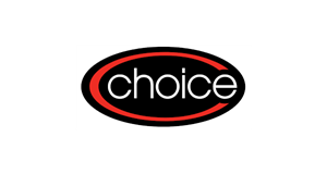 Choice