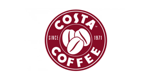 Costa Coffee