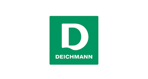 Deichmann
