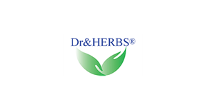 Dr Zhong Health Care Ltd