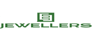 E Jewellers