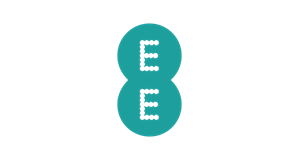 EE