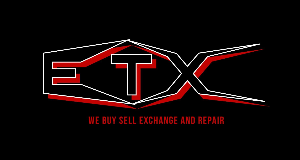 Elect tronex