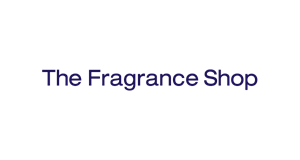 Fragrance Shop