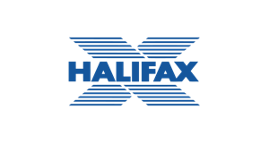 Halifax