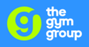The Gym