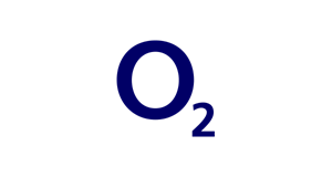 O2