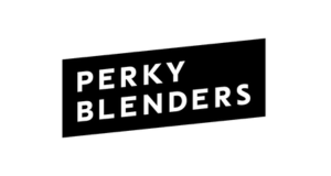 Perky Blenders