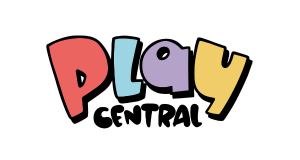 Play Central