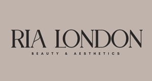 Ria London