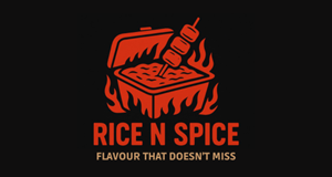 Rice N Spice