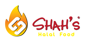 Shah’s Halal