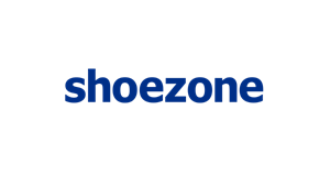 Shoezone