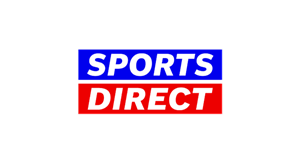Sports Direct