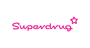 Superdrug