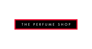 The Perfume Shop