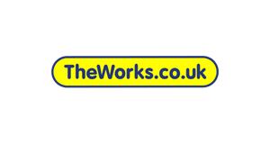 The Works