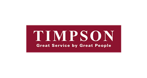 Timpson