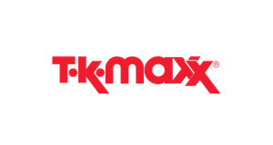 TK Maxx