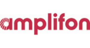 Amplifon