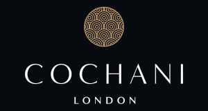 Cochani London