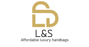 L&S Handbags