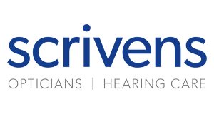 Scrivens Opticians & Hearing Care