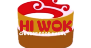 Hi Wok