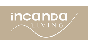Incanda Living