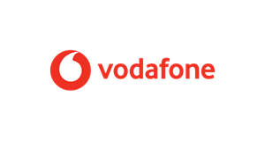Vodafone