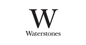 Waterstones