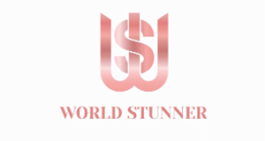 World Stunner