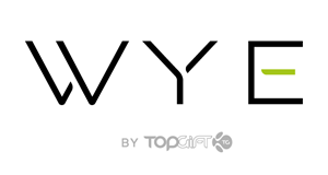 WYE