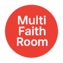 Multi‑Faith Room 