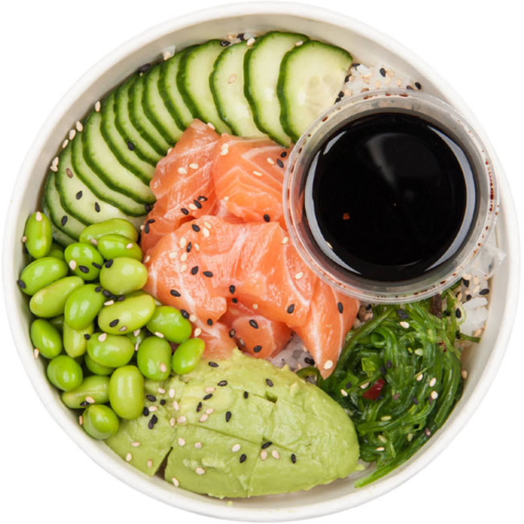 Enjoy 10% Off at Little Lotus
