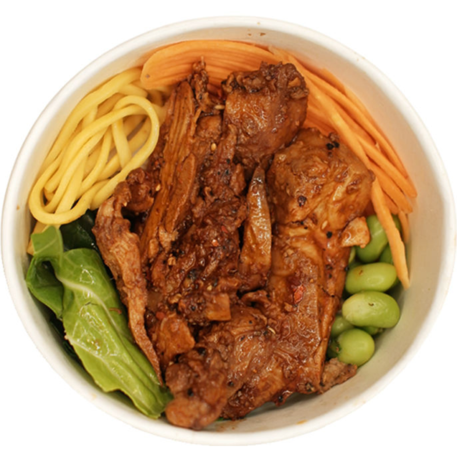 Enjoy 10% Off at Little Lotus