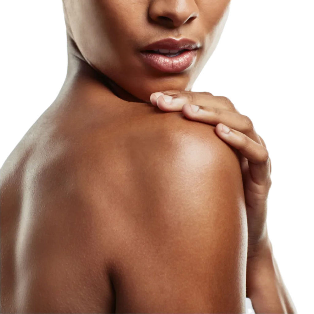 Every Skin 15% off full-price treatments exclusive Rewards Card offer at 17 & Central Walthamstow
