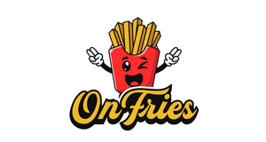 On Fries